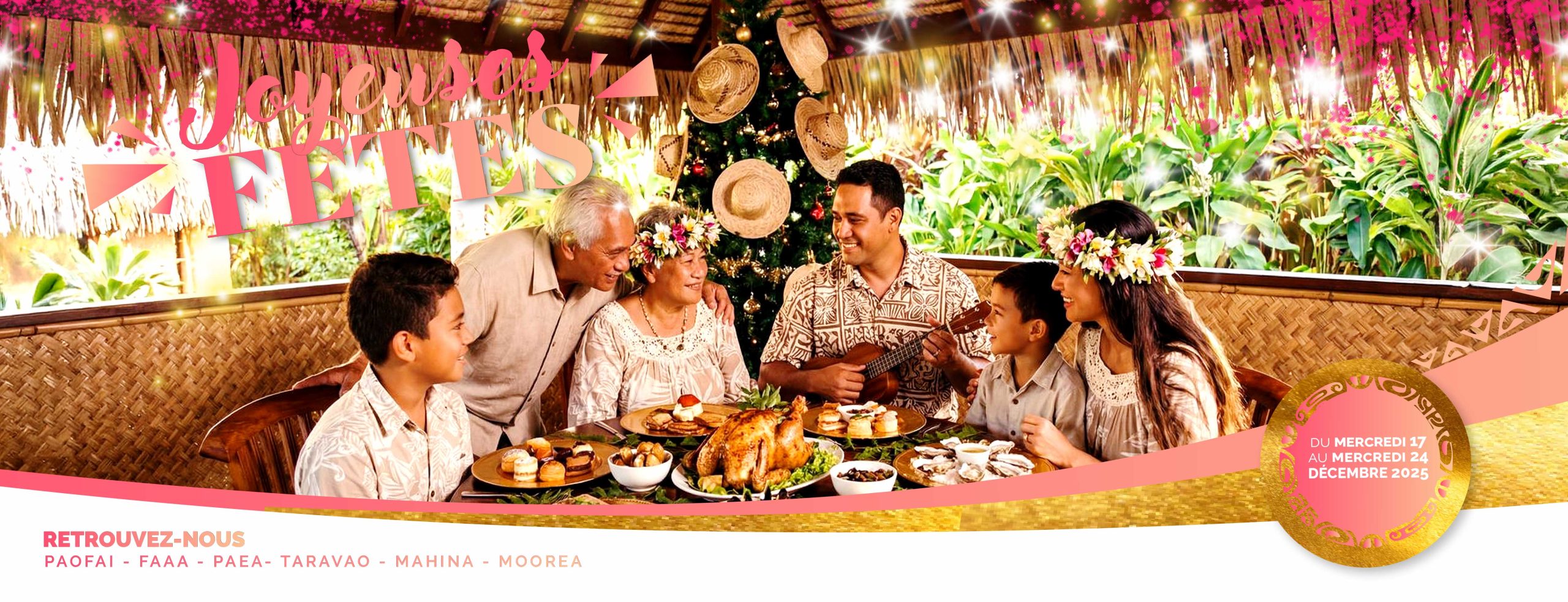 bandeau_1920x738px_1124