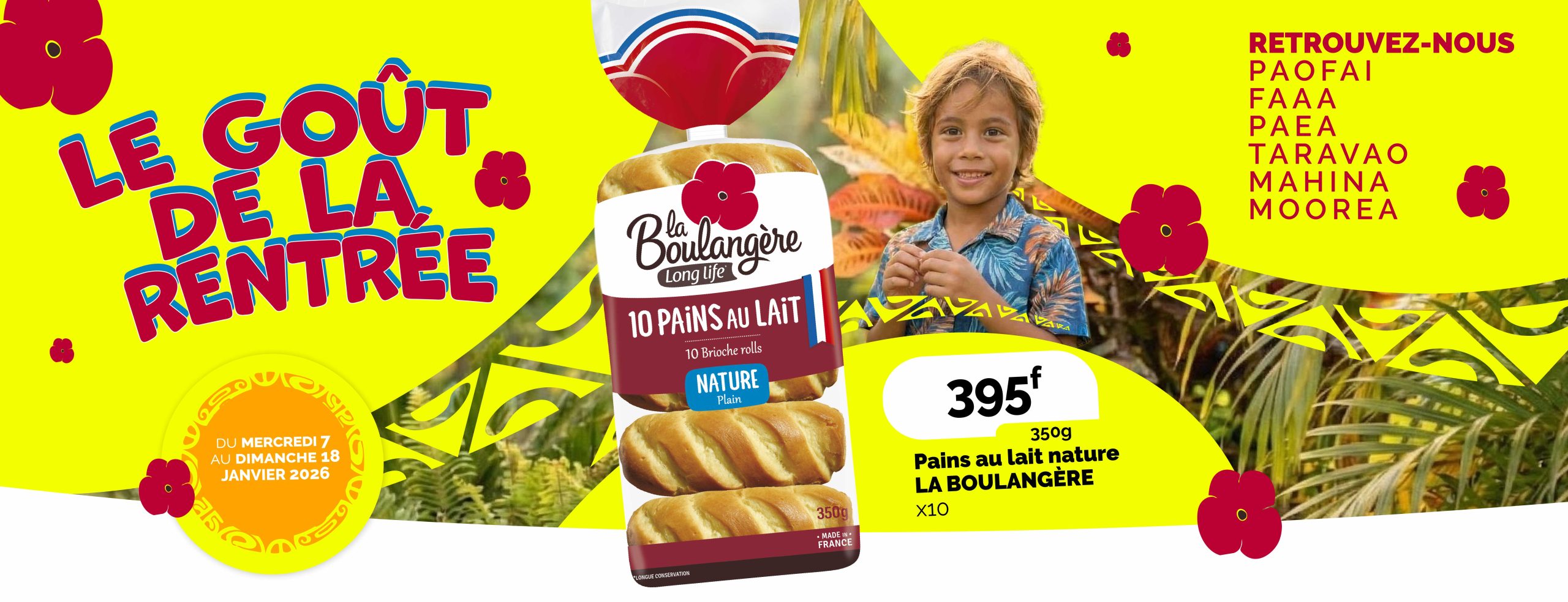 bandeau_1920x738px_1124